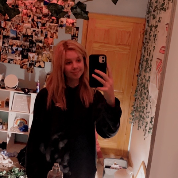 mallorynordine